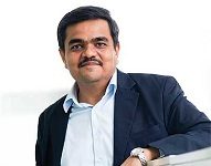 Hikvision to host channel partner meet at Pune