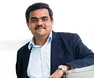 Hikvision to host channel partner meet at Pune