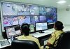 NMMC cites fund crunch for CCTV project delay