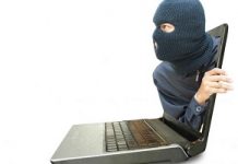 PSUs lag in taking cyber security insurance