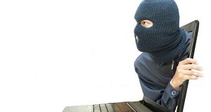 PSUs lag in taking cyber security insurance