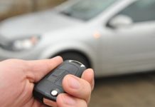 Almost all VW cars sold since 1995 have this security flaw