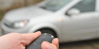 Almost all VW cars sold since 1995 have this security flaw