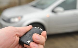 Almost all VW cars sold since 1995 have this security flaw