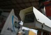 Cidco rolls out CCTV project in Kharghar