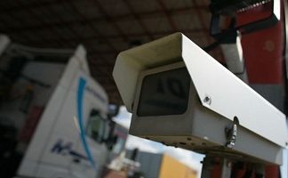 Cidco rolls out CCTV project in Kharghar