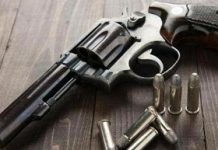 Firearm laws get tougher, even airguns need permit