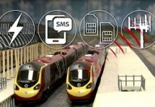 Four cyber attacks on UK Railways in a year