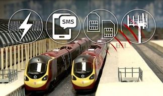 Four cyber attacks on UK Railways in a year