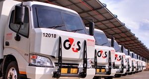 G4S forms major alliance in ATM sector