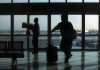 Govt. mulls legal protection for undercover security agents