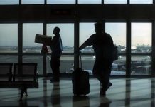 Govt. mulls legal protection for undercover security agents