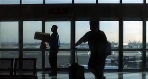 Govt. mulls legal protection for undercover security agents