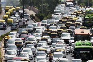 maharashtraaugust192016