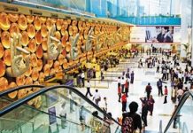 Major security overhaul likely at airports across the country