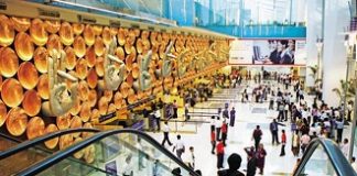 Major security overhaul likely at airports across the country