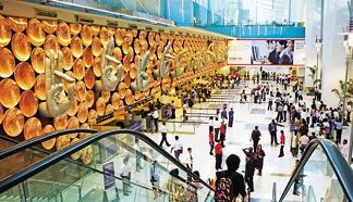 Major security overhaul likely at airports across the country