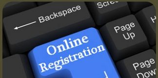 Now get verifications, police permissions online in Haryana