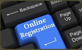 Now get verifications, police permissions online in Haryana