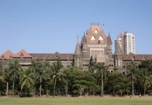 Revise fire fighters’ compensation policy: HC to state govt.