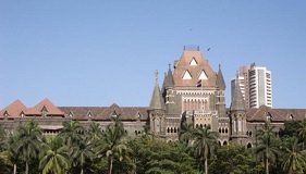 Revise fire fighters’ compensation policy: HC to state govt.