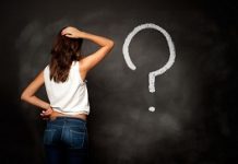 Security pros find it hard to measure ROI on spending