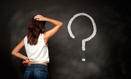 Security pros find it hard to measure ROI on spending