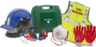 Singapore issues alert on unauthorised firms selling fire safety products