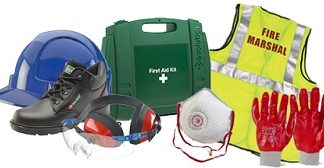 Singapore issues alert on unauthorised firms selling fire safety products