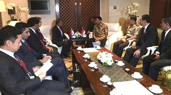 terrorist26august2016