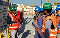 4 hospitals in Telangana fail fire safety test, face action