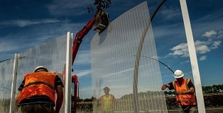 British tax payers to pay £80m to private security firms to guard French ports