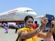 DGCA bans clicking pictures near aircraft