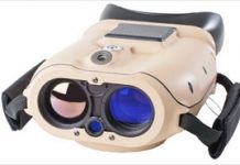 Delhi Police shops for target locators to hunt out shooters & snipers