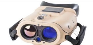 Delhi Police shops for target locators to hunt out shooters & snipers