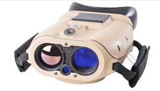 Delhi Police shops for target locators to hunt out shooters & snipers