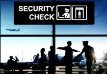 ICAO, IATA, others revisit global airport security strategy