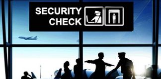 ICAO, IATA, others revisit global airport security strategy