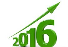 India security market is on pace to grow 10.6% in 2016, says Gartner