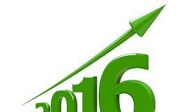 India security market is on pace to grow 10.6% in 2016, says Gartner