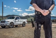 Bangladesh says no to armed private security for diplomatic missions