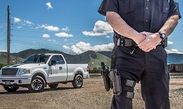 Bangladesh says no to armed private security for diplomatic missions