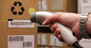 Barcode scanners installed at Delhi Airport to check entry with fake tickets