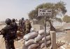 Cameroon clamps down on Private Security Firms