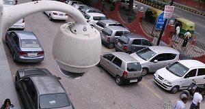 Cops to procure, install and manage BBMP’s CCTV project