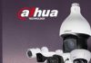 Dahua intelligent HDCVI 3.0 widens compatibility