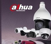 Dahua intelligent HDCVI 3.0 widens compatibility