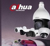 Dahua intelligent HDCVI 3.0 widens compatibility