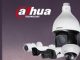 Dahua intelligent HDCVI 3.0 widens compatibility