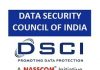 Data Security Council of India launches first global chapter in Singapore.